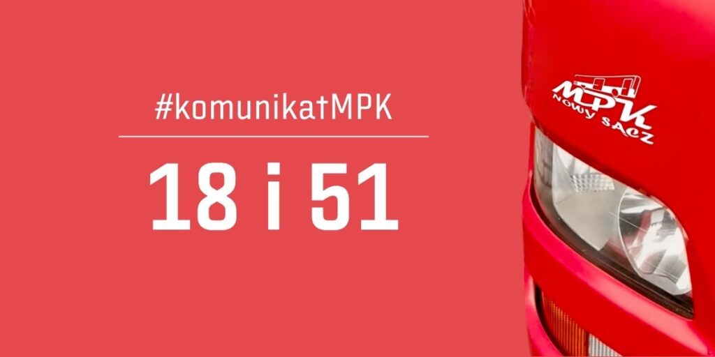 Od 14 września zamknięcie fragmentu ul. Sienkiewicza
